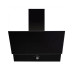 Вытяжка SCHTOFF Valencia 60 Black Вытяжка SCHTOFF Valencia 60 Black