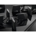 Варочная поверхность AEG HVB8453IB Варочная поверхность AEG HVB8453IB