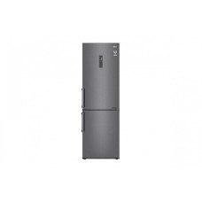 Холодильник LG GA-B459BLGL Холодильник LG GA-B459BLGL