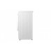 Стиральная машина LG F1296CDS0 Стиральная машина LG F1296CDS0