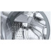 Стиральная машина BOSCH WAU28T0KPL Стиральная машина BOSCH WAU28T0KPL