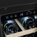Винный шкаф MEYVEL MV19NH-KWT1 Винный шкаф MEYVEL MV19NH-KWT1