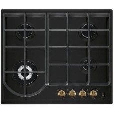 Варочная поверхность ELECTROLUX EGH6343ROR Варочная поверхность ELECTROLUX EGH6343ROR