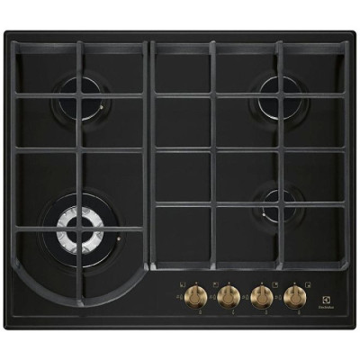 Варочная поверхность ELECTROLUX EGH6343ROR Варочная поверхность ELECTROLUX EGH6343ROR