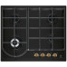 Варочная поверхность ELECTROLUX EGH6343ROR Варочная поверхность ELECTROLUX EGH6343ROR