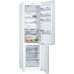 Холодильник BOSCH KGN39XW33R Холодильник BOSCH KGN39XW33R