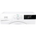 Сушильная машина GORENJE DE82/G Сушильная машина GORENJE DE82/G
