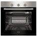 Духовой шкаф SIMFER B6EM14011 Духовой шкаф SIMFER B6EM14011