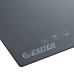 Варочная поверхность EXITEQ EXH-506IB Варочная поверхность EXITEQ EXH-506IB