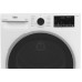 Сушильная машина BEKO B3T47239 Сушильная машина BEKO B3T47239