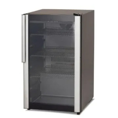 Холодильный шкаф VESTFROST SOLUTIONS M 85 Холодильный шкаф VESTFROST SOLUTIONS M 85
