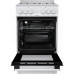 Комбинированная плита GORENJE KN5121WD Комбинированная плита GORENJE KN5121WD