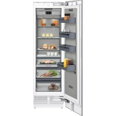 Холодильник GAGGENAU RC462305 Холодильник GAGGENAU RC462305