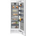 Холодильник GAGGENAU RC462305 Холодильник GAGGENAU RC462305