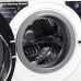Стиральная машина WILLMARK WWD-9615IB Стиральная машина WILLMARK WWD-9615IB