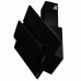 Вытяжка ZIGMUND & SHTAIN K 150.9 B Вытяжка ZIGMUND & SHTAIN K 150.9 B