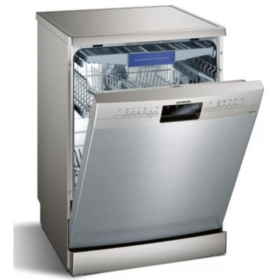 Посудомоечная машина SIEMENS SN 236I01KE Посудомоечная машина SIEMENS SN 236I01KE