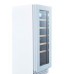 Винный шкаф CELLAR PRIVATE CP020-1TWH