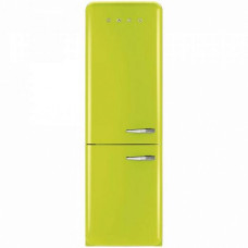 Холодильник SMEG FAB32LLI3 Холодильник SMEG FAB32LLI3