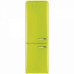 Холодильник SMEG FAB32LLI3 Холодильник SMEG FAB32LLI3