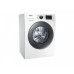 Стиральная машина SAMSUNG WW65J42E04W Стиральная машина SAMSUNG WW65J42E04W