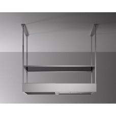 Вытяжка FALMEC SPAZIO IS.130 INOX (CZPI30.E0P7#ZZZI461F) Вытяжка FALMEC SPAZIO IS.130 INOX (CZPI30.E0P7#ZZZI461F)