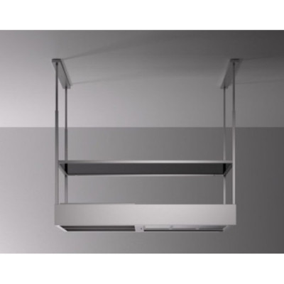 Вытяжка FALMEC SPAZIO IS.130 INOX (CZPI30.E0P7#ZZZI461F) Вытяжка FALMEC SPAZIO IS.130 INOX (CZPI30.E0P7#ZZZI461F)