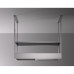 Вытяжка FALMEC SPAZIO IS.130 INOX (CZPI30.E0P7#ZZZI461F) Вытяжка FALMEC SPAZIO IS.130 INOX (CZPI30.E0P7#ZZZI461F)
