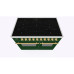Варочный центр ILVE PDI106NE3/EGG Варочный центр ILVE PDI106NE3/EGG