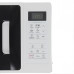 Микроволновая печь SAMSUNG ME83ARW/BW Микроволновая печь SAMSUNG ME83ARW/BW