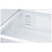 Холодильник MONSHER MRF 61188 Blanc Холодильник MONSHER MRF 61188 Blanc