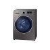 Стиральная машина SAMSUNG WD80K52E0AX Стиральная машина SAMSUNG WD80K52E0AX