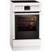 Плита электрическая AEG 47005 v9-wn Плита электрическая AEG 47005 v9-wn