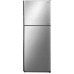 Холодильник HITACHI R-V 472 PU8 BSL серебристый бриллиант Холодильник HITACHI R-V 472 PU8 BSL серебристый бриллиант