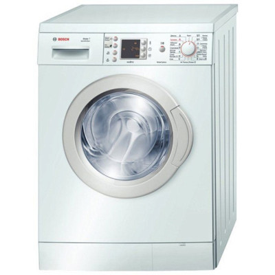Стиральная машина узкая BOSCH wlx 2444 c Стиральная машина узкая BOSCH wlx 2444 c