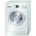 Стиральная машина узкая BOSCH wlx 2444 c Стиральная машина узкая BOSCH wlx 2444 c