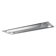 Вытяжка встраиваемая ELICA genius 2h ix a/90