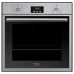 Духовой шкаф HOTPOINT-ARISTON fk 939j x Духовой шкаф HOTPOINT-ARISTON fk 939j x