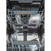 Посудомоечная машина ELECTROLUX EEM63301L Посудомоечная машина ELECTROLUX EEM63301L