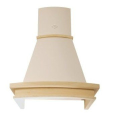 Вытяжка MBS IRIS WHITE 160 Вытяжка MBS IRIS WHITE 160