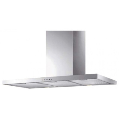 Вытяжка LEX p4 900 inox Вытяжка LEX p4 900 inox