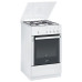 Плита газовая GORENJE gn 51102 aw Плита газовая GORENJE gn 51102 aw
