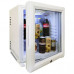 Минибар COLDVINE MCA-28WG Минибар COLDVINE MCA-28WG