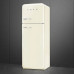 Холодильник SMEG FAB30RCR6 Холодильник SMEG FAB30RCR6