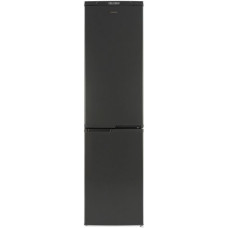 Холодильник SUNWIND SCC410 графит Холодильник SUNWIND SCC410 графит