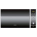 Микроволновая печь CASO MCG30 Ceramic Chef Микроволновая печь CASO MCG30 Ceramic Chef