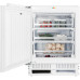 Морозильная камера NORDFROST NFB 150 W Морозильная камера NORDFROST NFB 150 W