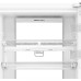 Холодильник HAIER C4F744CWGU1 Холодильник HAIER C4F744CWGU1