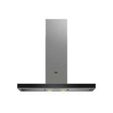 Вытяжка BEKO BHCB93640B