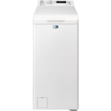 Стиральная машина ELECTROLUX EW2TN25262P Стиральная машина ELECTROLUX EW2TN25262P